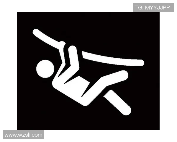 北京攀岩队独特阵地战打法深度解析与战术优势剖析