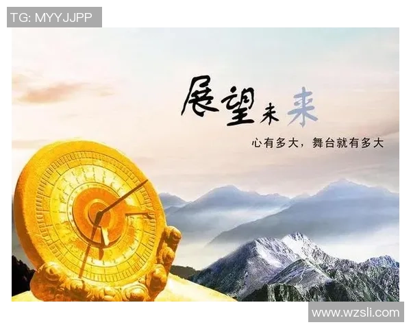 北京攀岩队速度对比深度解析及未来发展展望