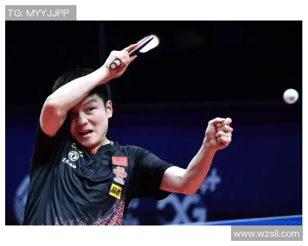 北京网球队整体压制战术解析与实战应用探讨