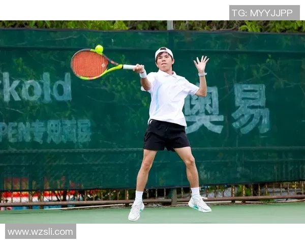 北京网球队的转型之路：从传统到现代的全面革新探索