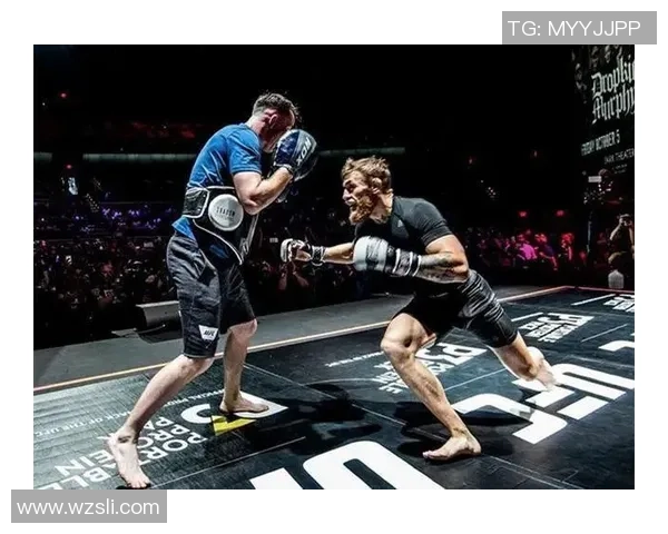 北京网球队进攻策略解析：如何在赛场上制胜的关键因素