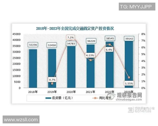 北京足球队实力分析与未来发展趋势的深度探讨 北京足球队实力分析与未来发展趋势的深度探讨