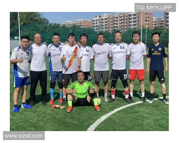 北京足球队现状揭秘：从训练到比赛的全景观察与分析