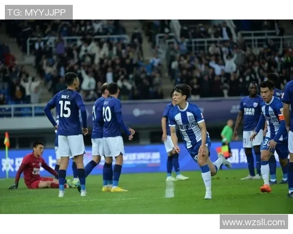 北京足球队边路渗透战术解析与实战应用深度剖析 北京足球队边路渗透战术解析与实战应用深度剖析