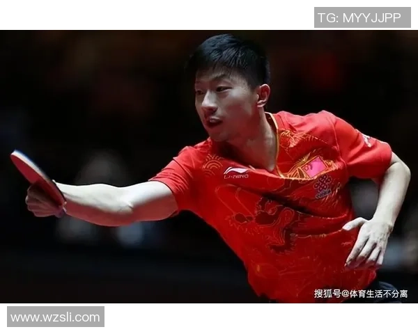 南京乒乓球队防反战术解析与实战应用探讨