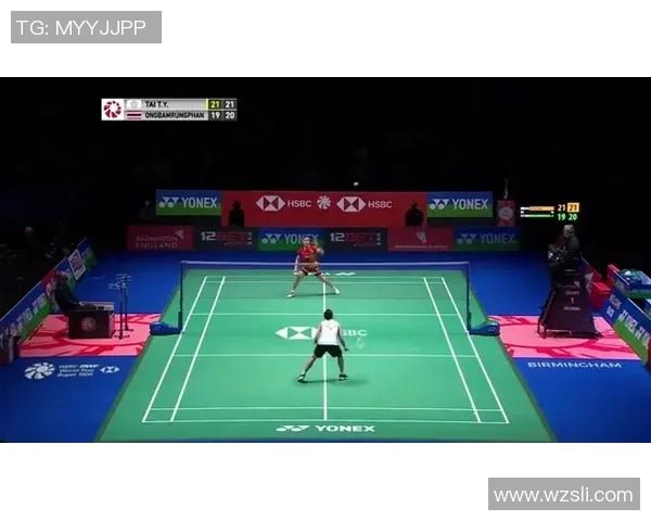 南京乒乓球队的速度变革引发热议探索未来发展新方向