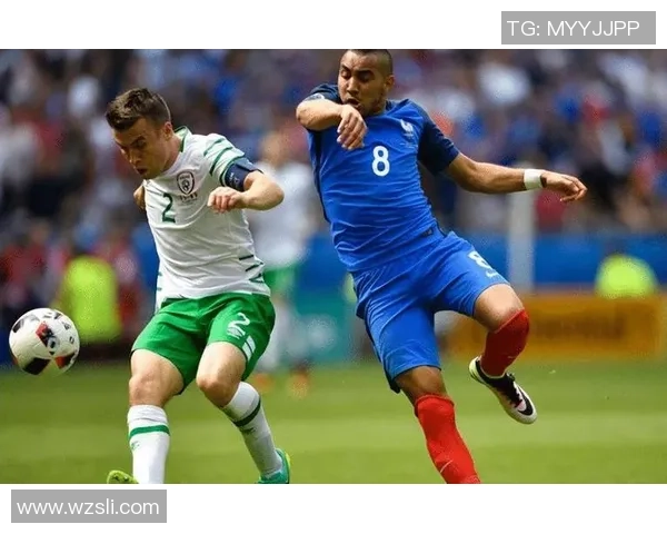 北京足球队包夹战术解析及其对比赛的影响探讨