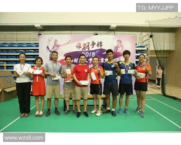 北京羽毛球队耐力排名创新高展现团队实力与训练成果